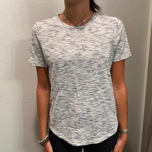 Lululemon Top